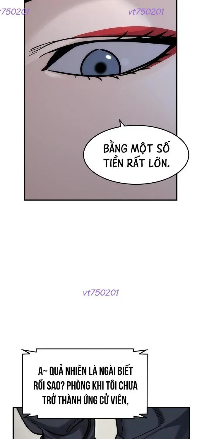 Trang 123