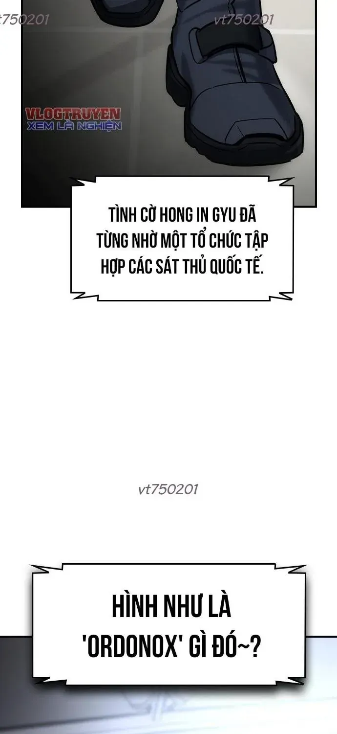 Trang 125