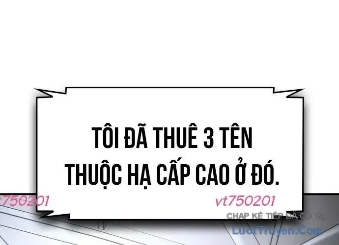 Trang 128