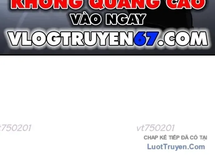 Trang 130
