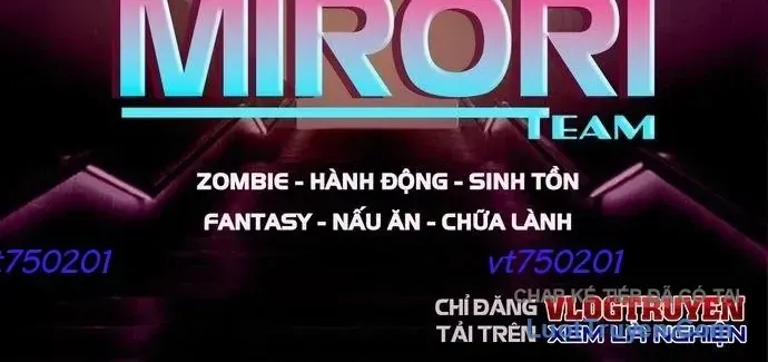 Trang 132