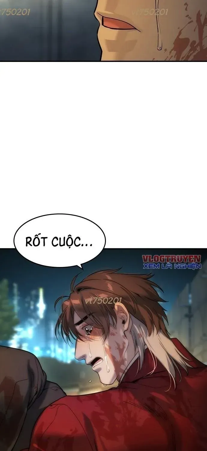 Trang 45