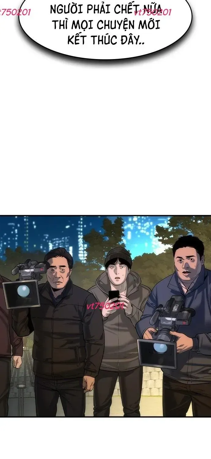Trang 47