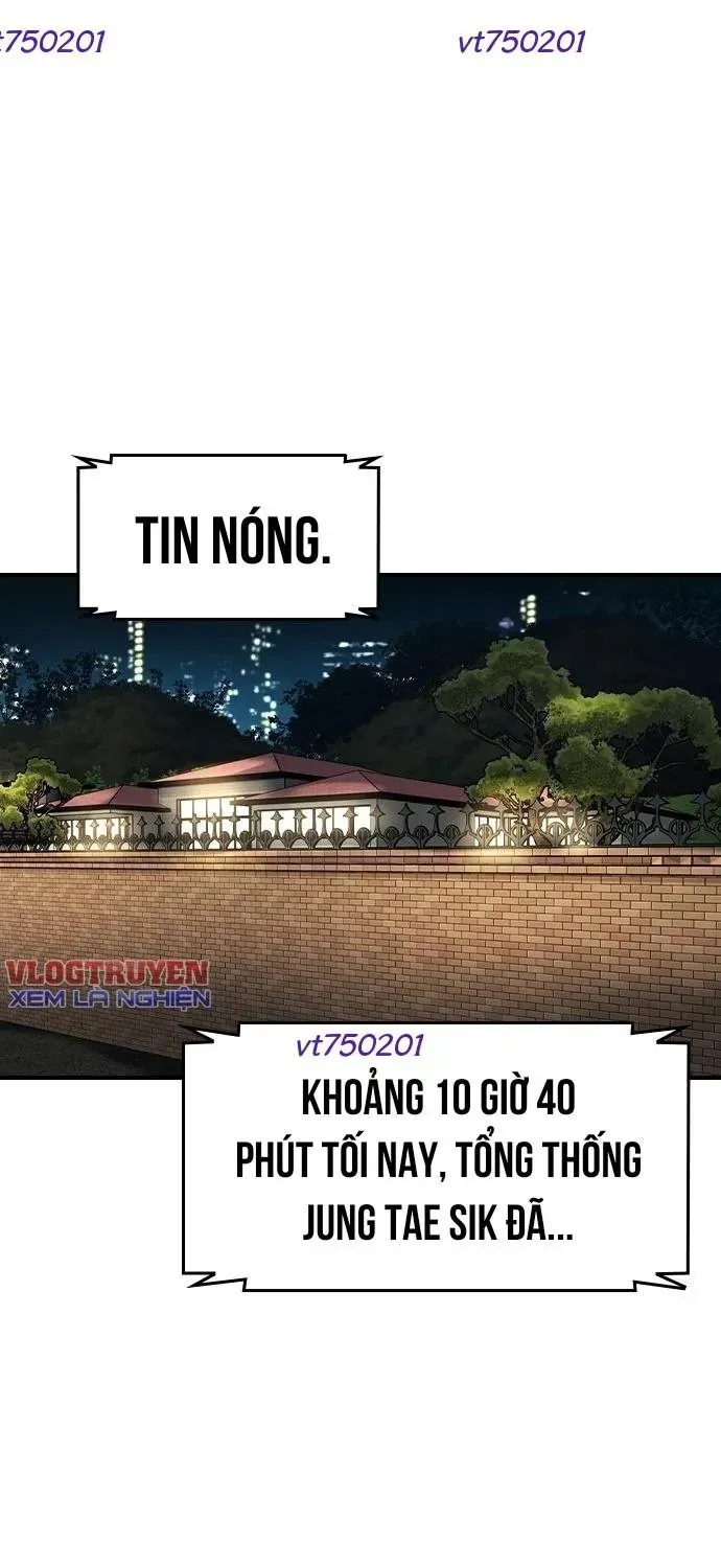 Trang 57