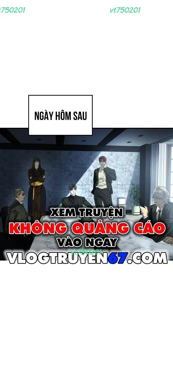 Trang 63