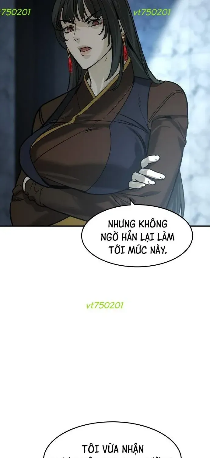 Trang 65