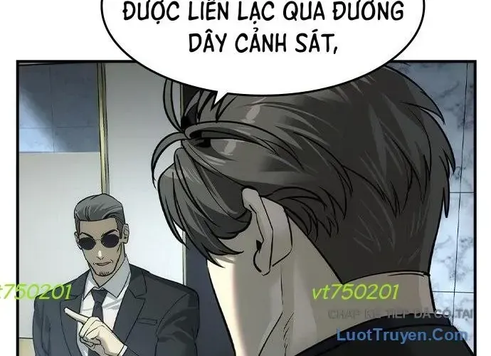 Trang 66