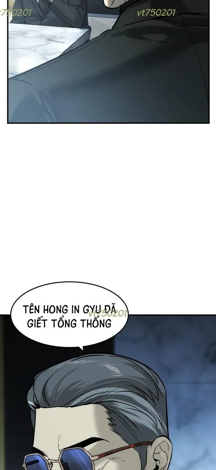 Trang 67
