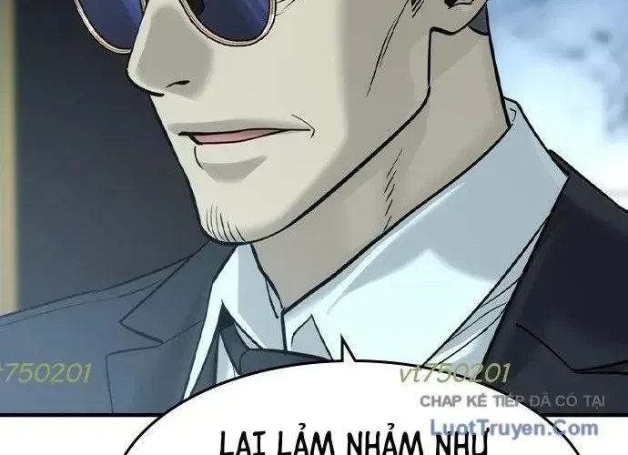 Trang 68