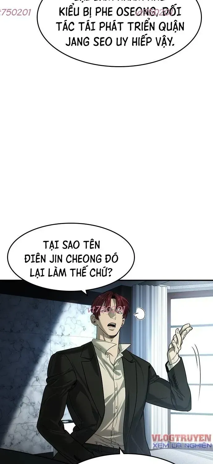 Trang 69