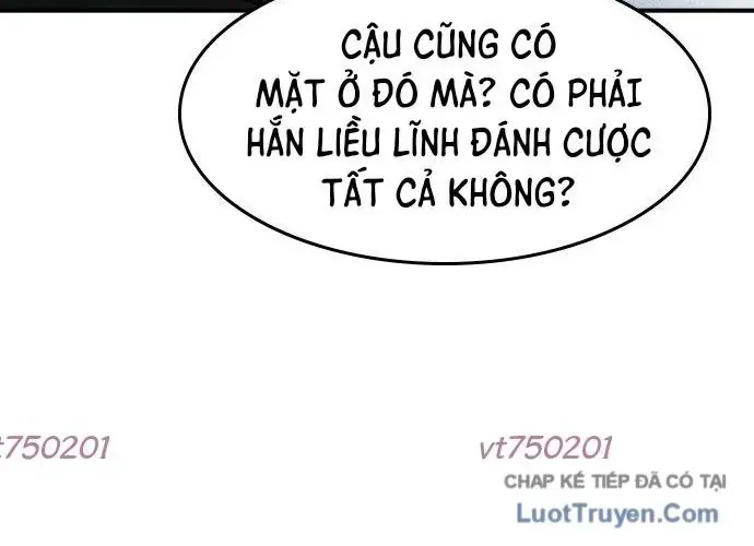 Trang 70