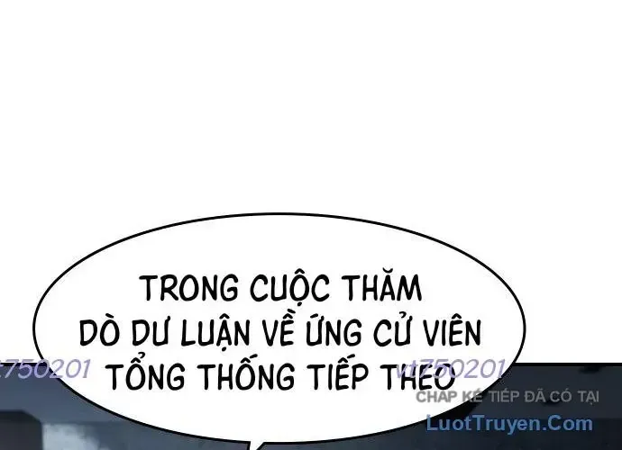 Trang 72