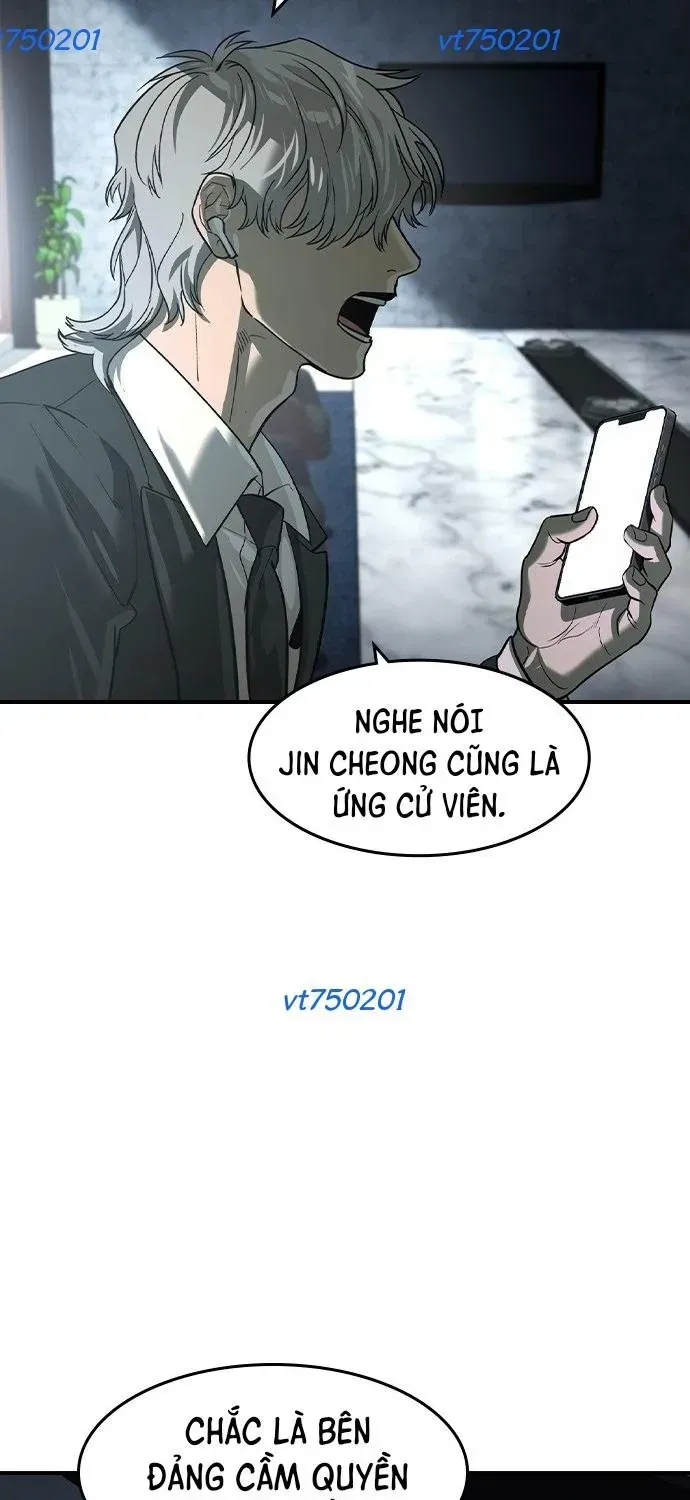 Trang 73