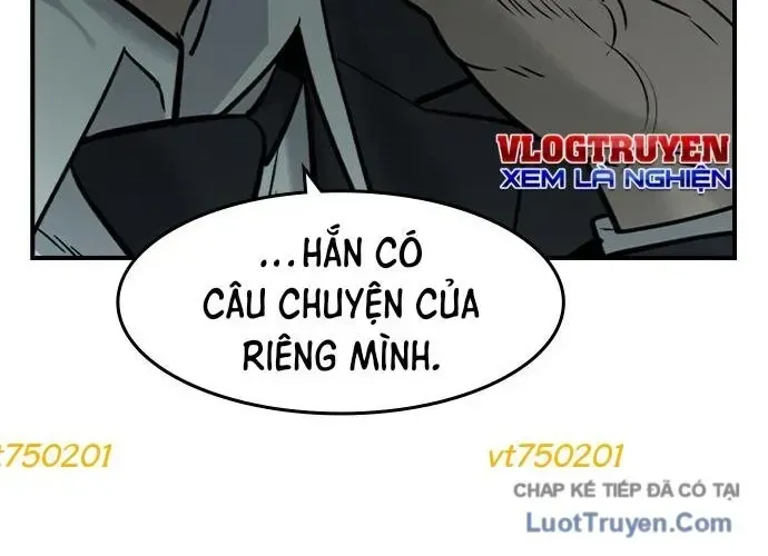 Trang 76