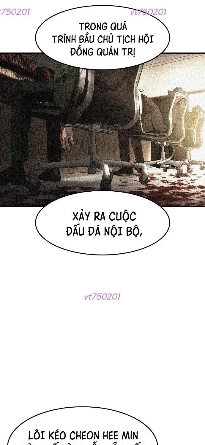 Trang 79