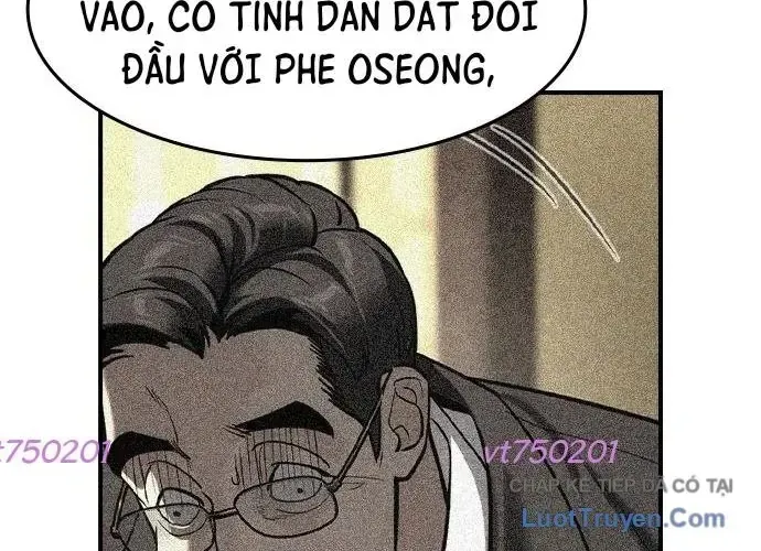 Trang 80