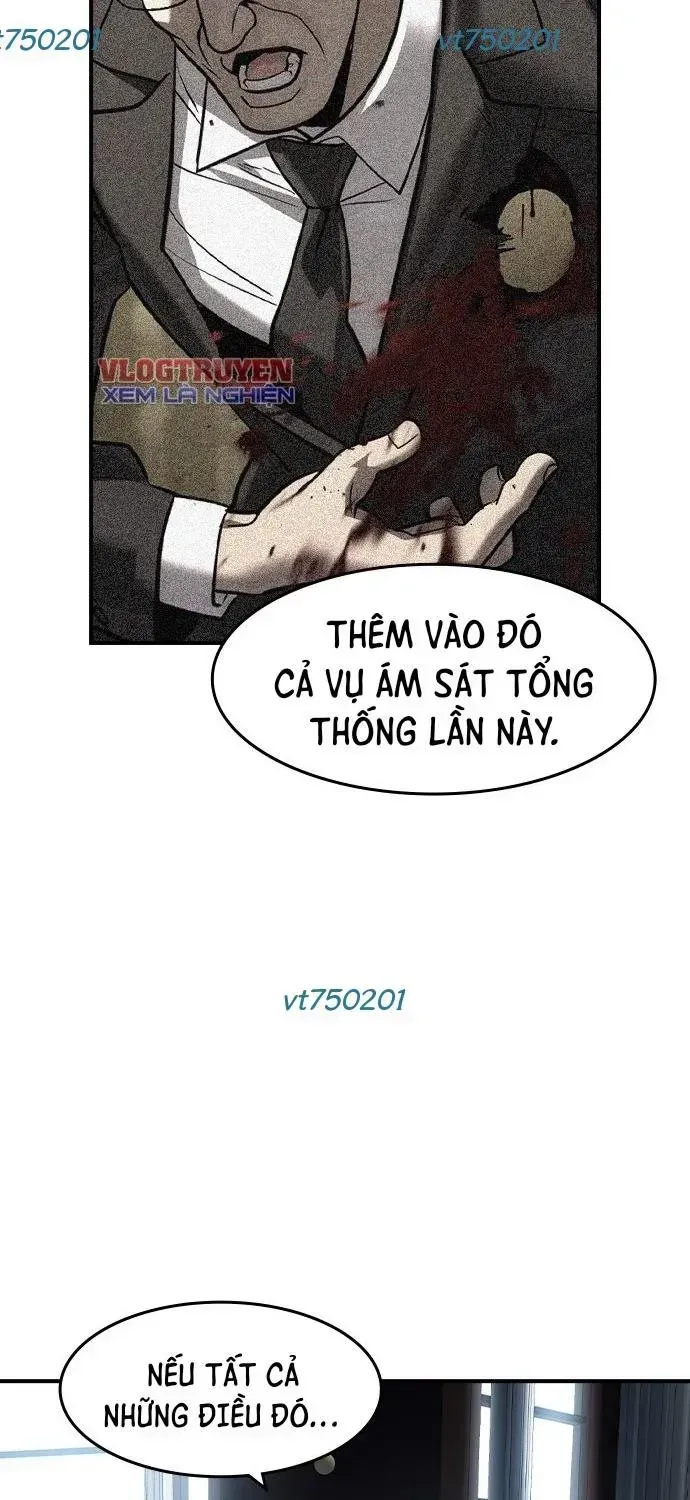 Trang 81