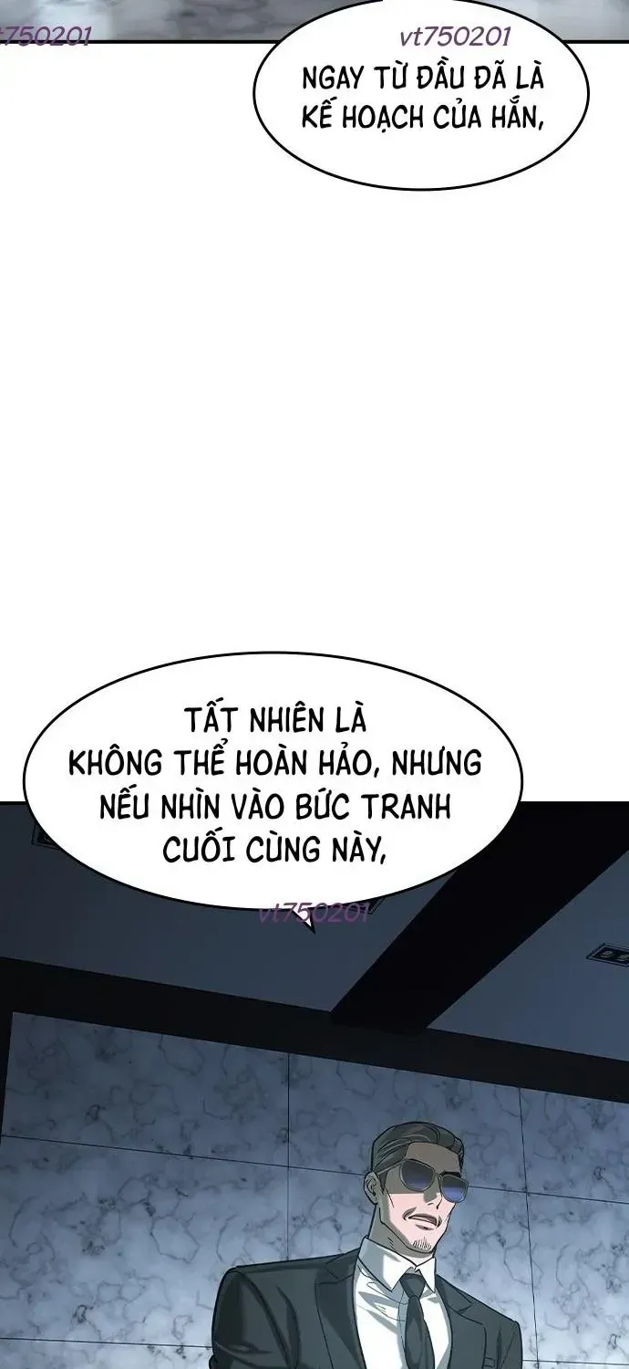 Trang 83