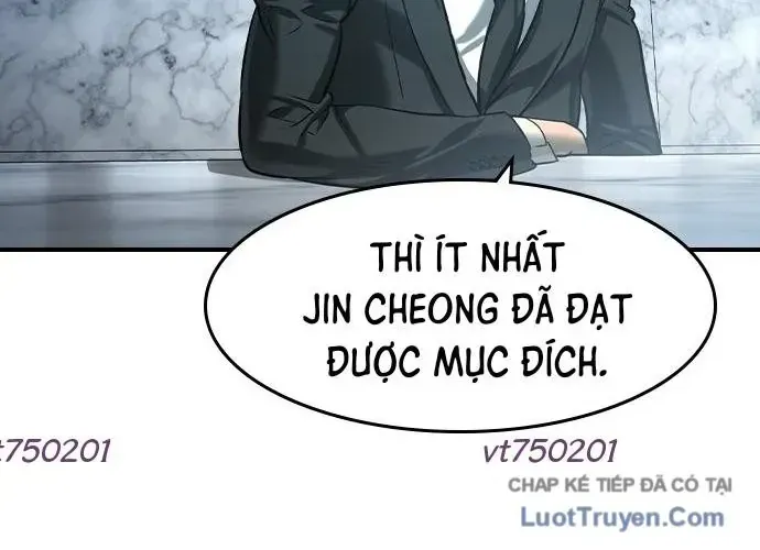 Trang 84