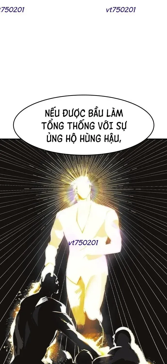 Trang 85