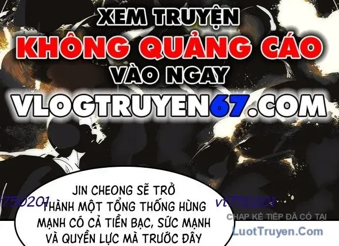 Trang 86