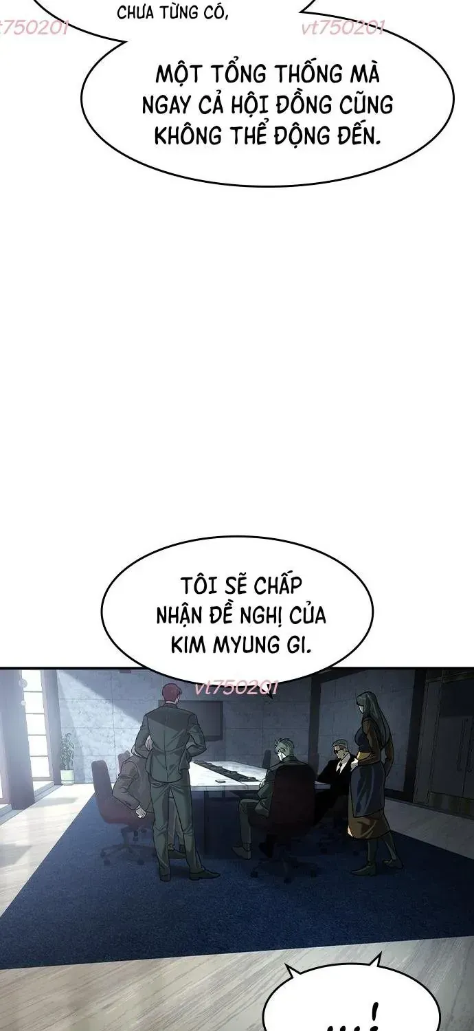 Trang 87