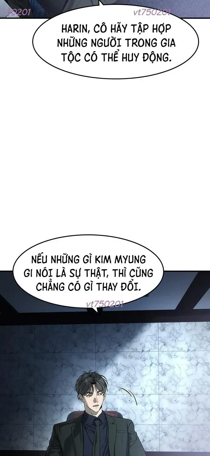 Trang 91