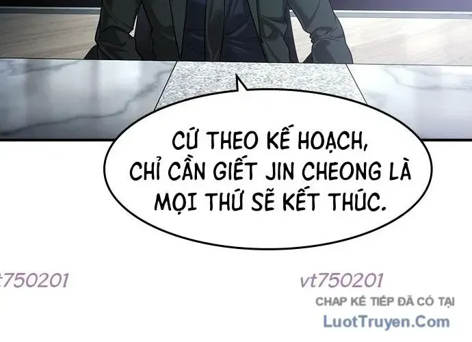 Trang 92