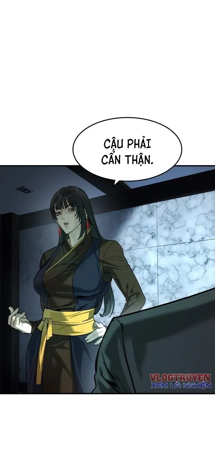 Trang 93