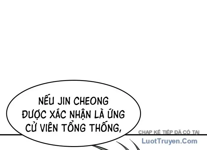 Trang 94