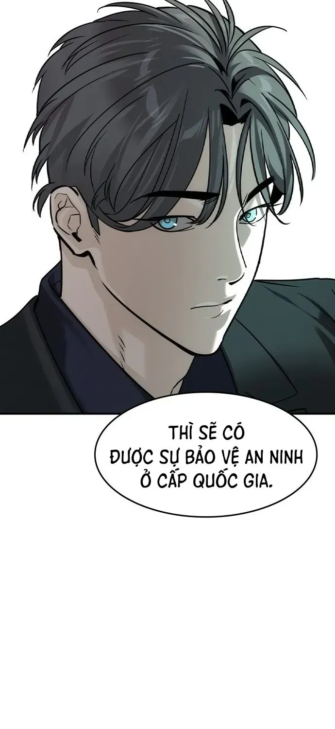Trang 95