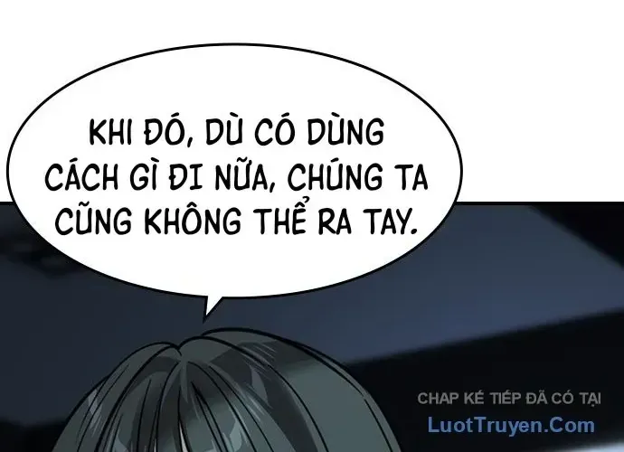 Trang 96