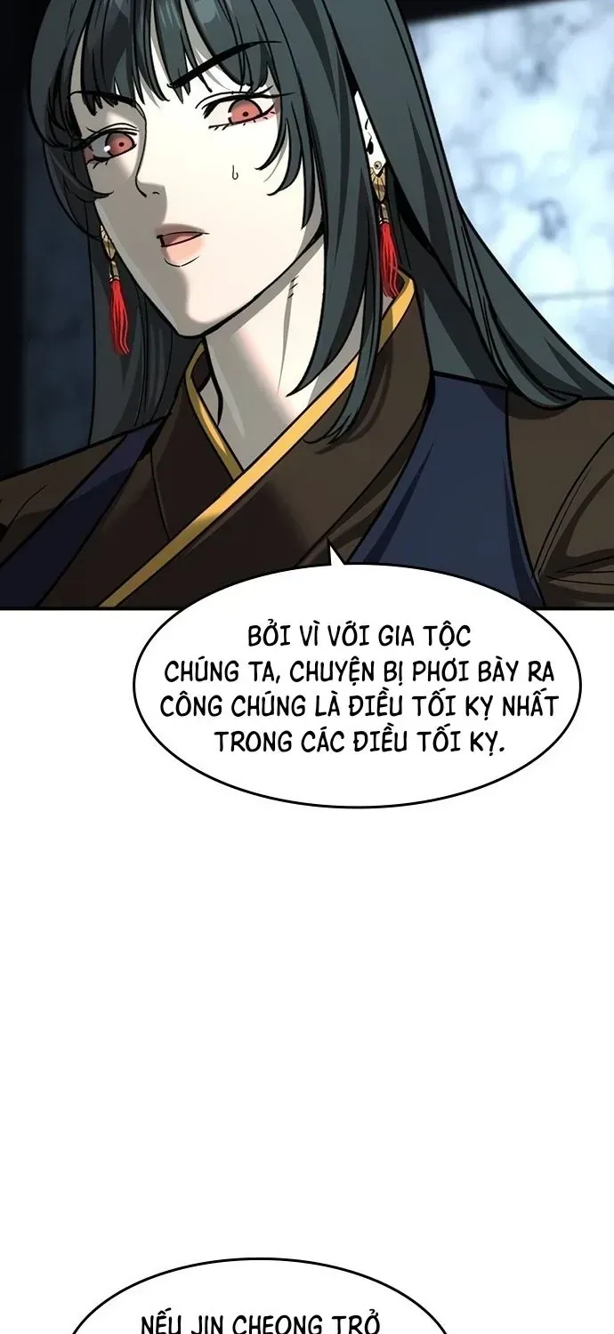 Trang 97