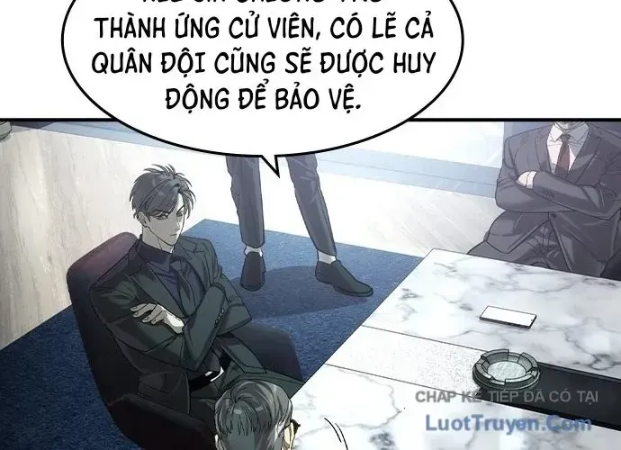 Trang 98