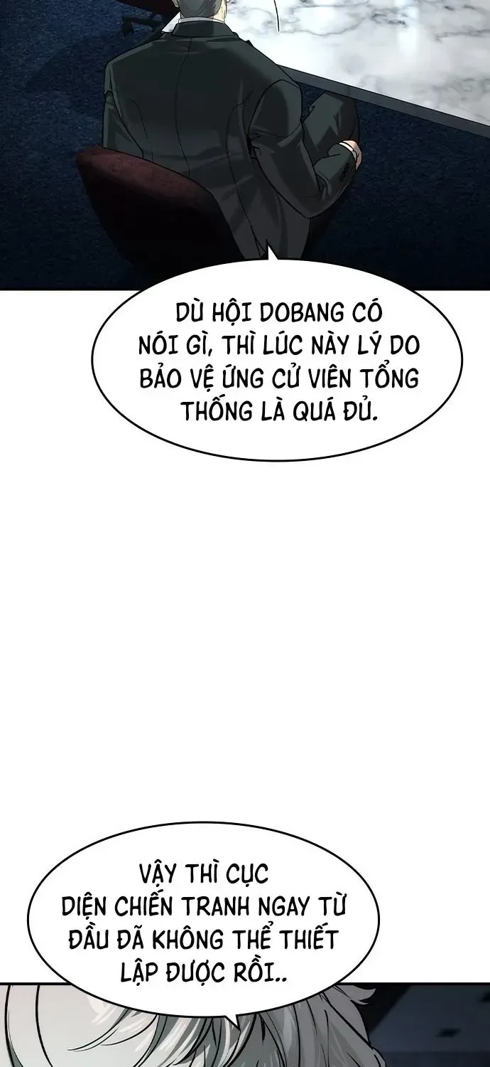 Trang 99
