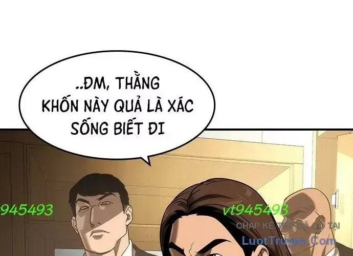 Chương 82 - Trang 11