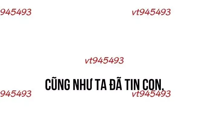 Chương 82 - Trang 101