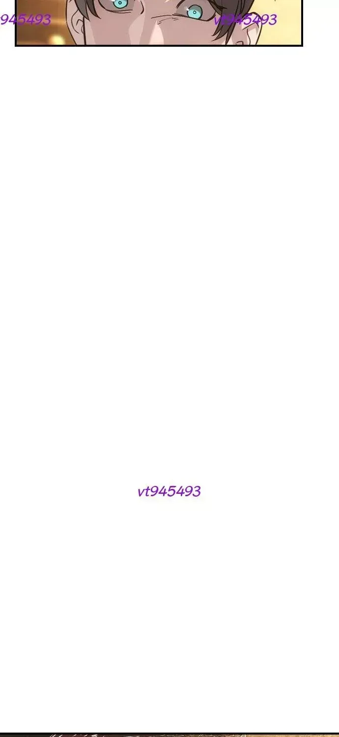 Chương 82 - Trang 108