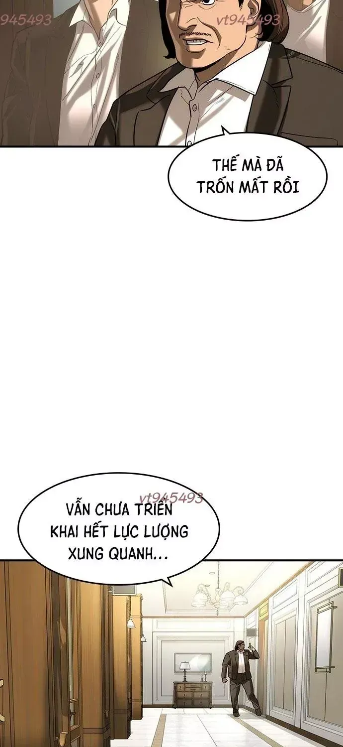Chương 82 - Trang 12