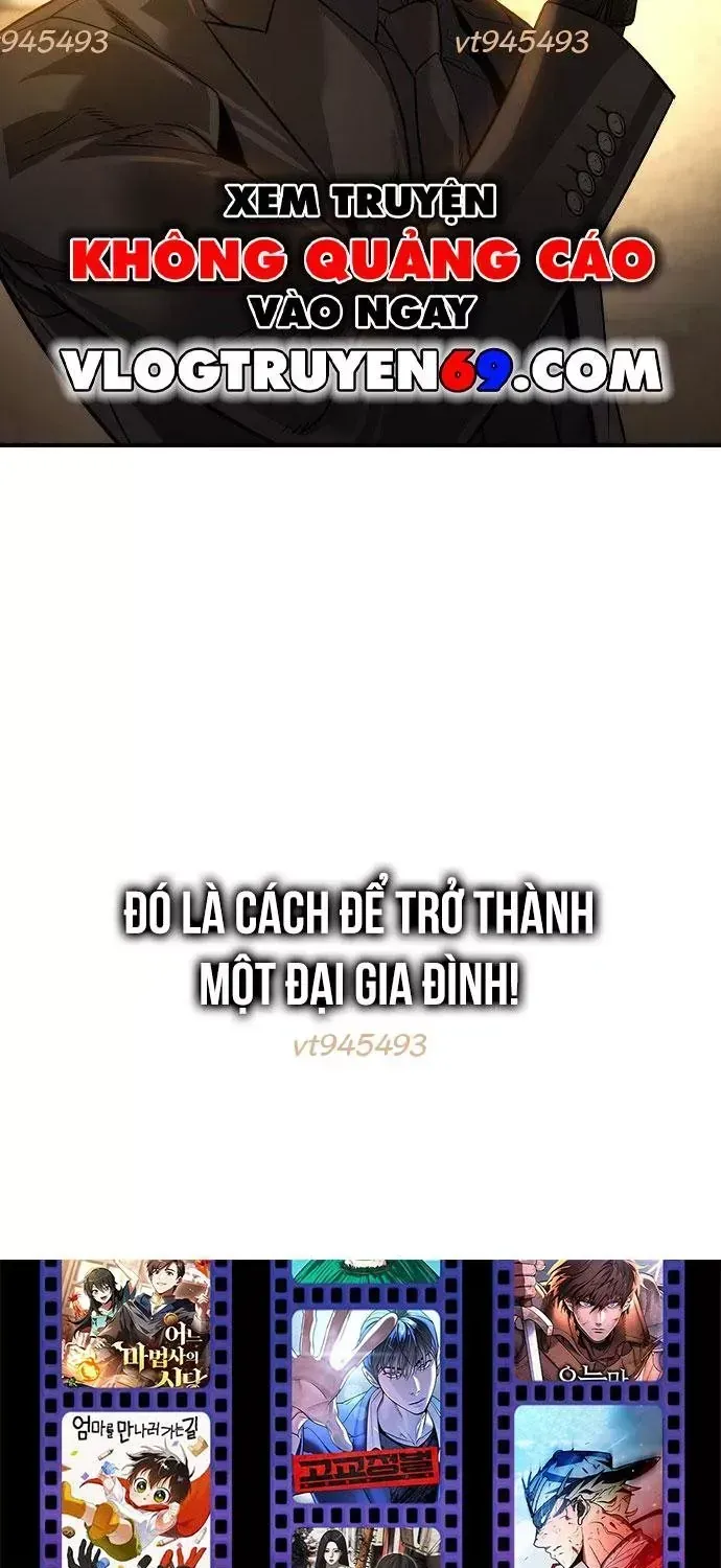Chương 82 - Trang 116