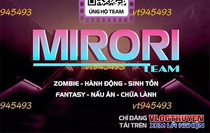 Chương 82 - Trang 118