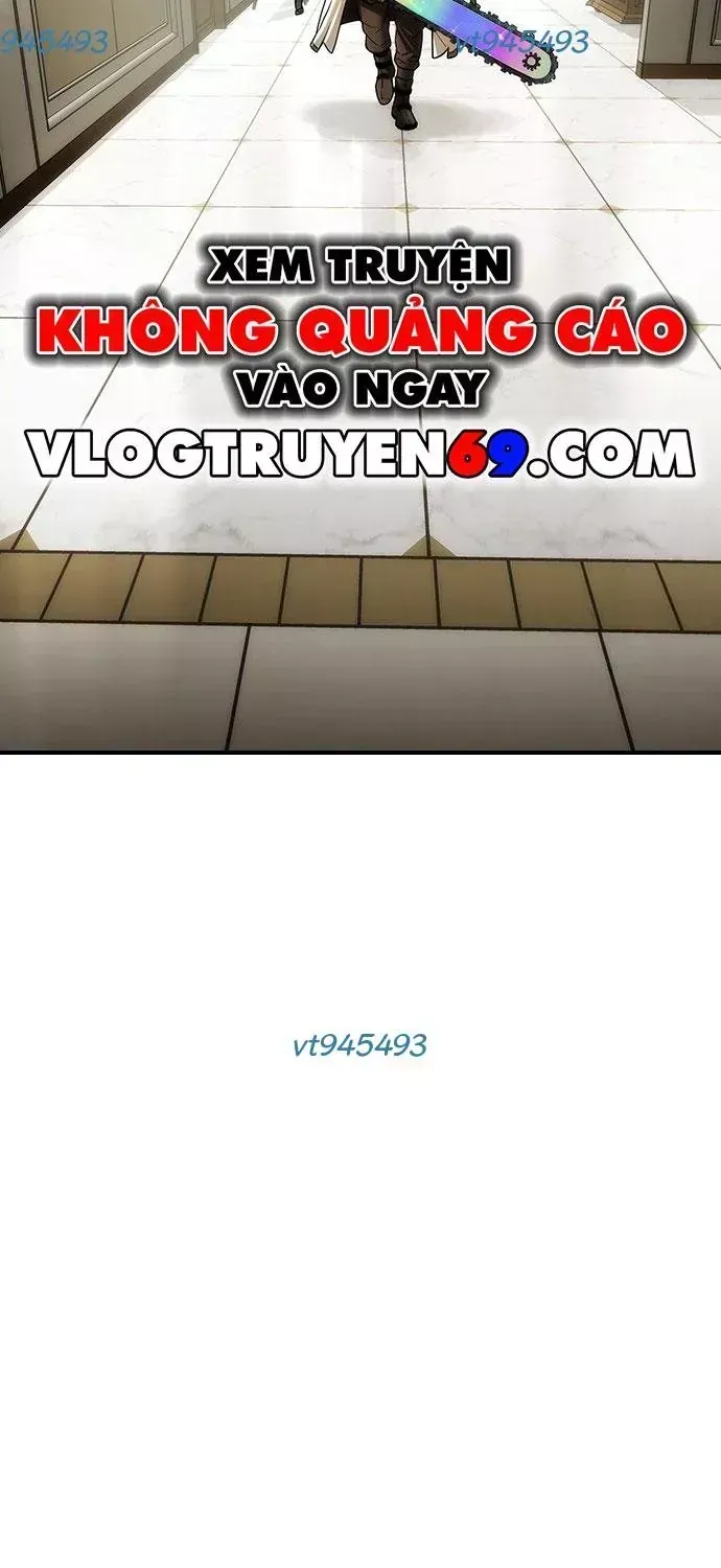 Chương 82 - Trang 16