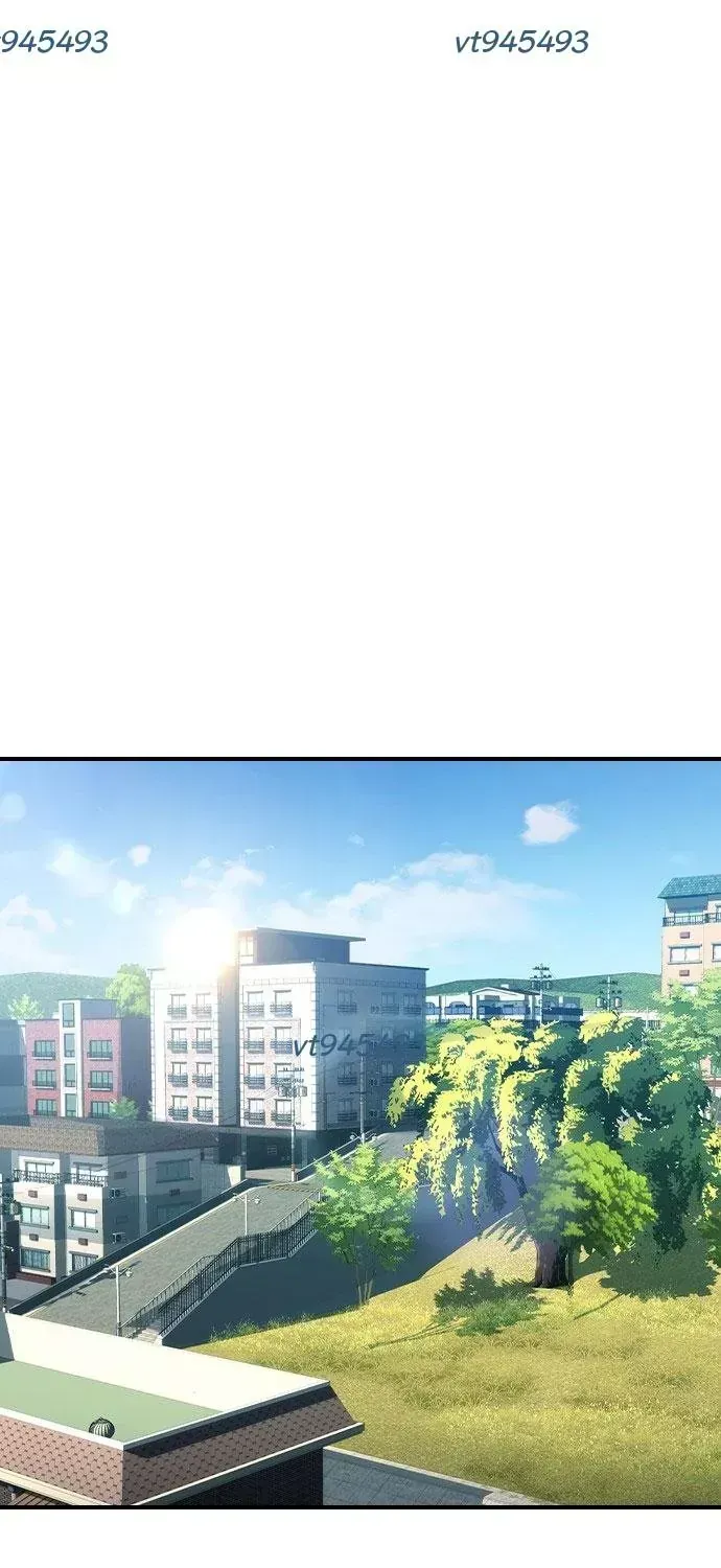Chương 82 - Trang 18