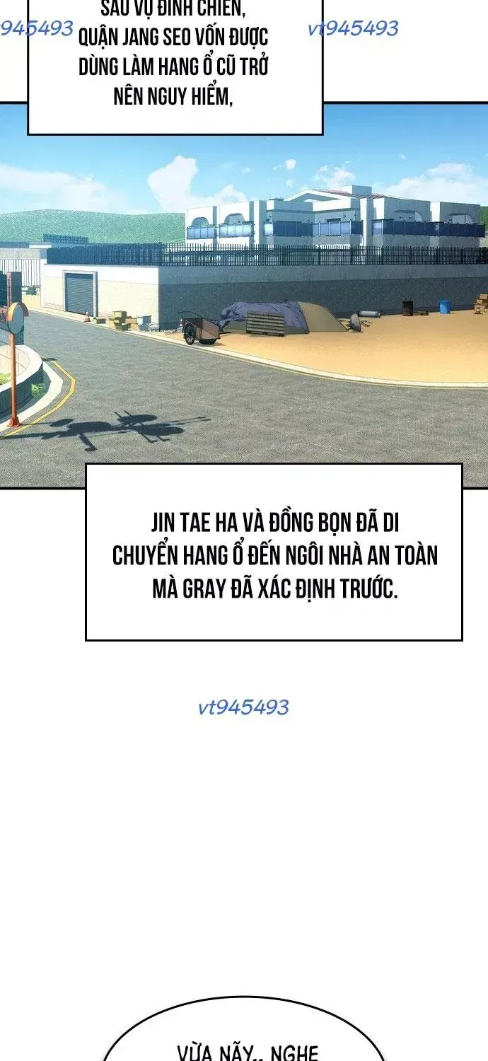 Chương 82 - Trang 20