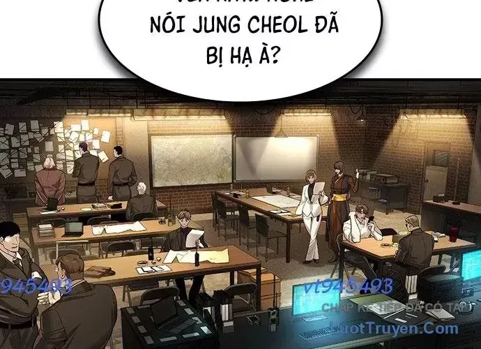 Chương 82 - Trang 21