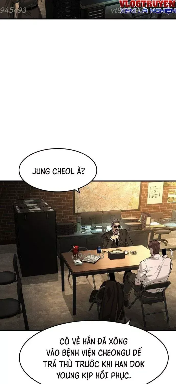 Chương 82 - Trang 22