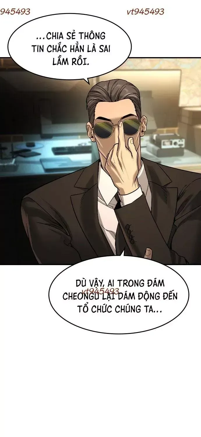 Chương 82 - Trang 24