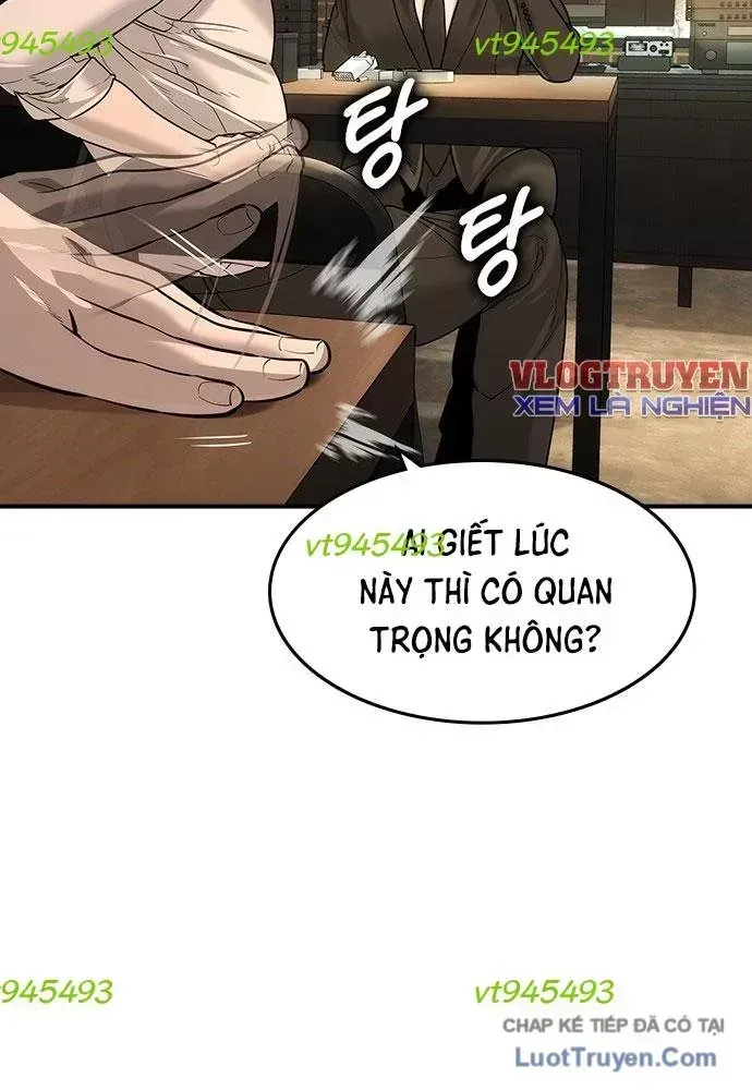 Chương 82 - Trang 26