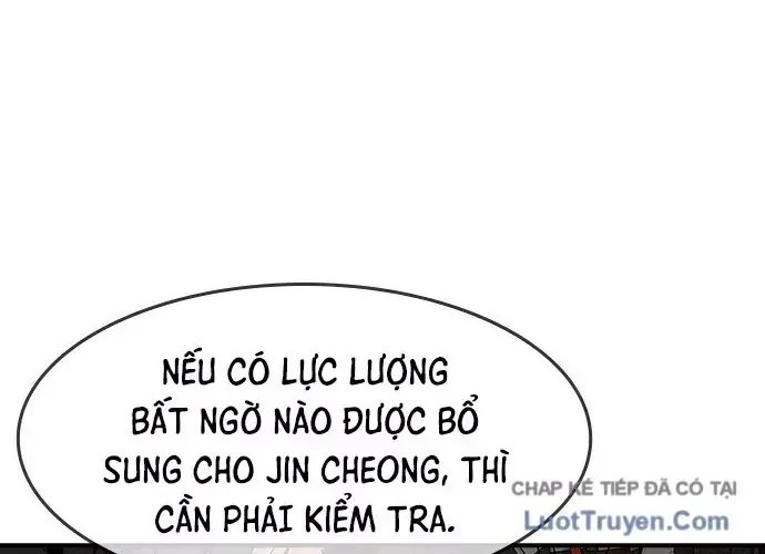 Chương 82 - Trang 28