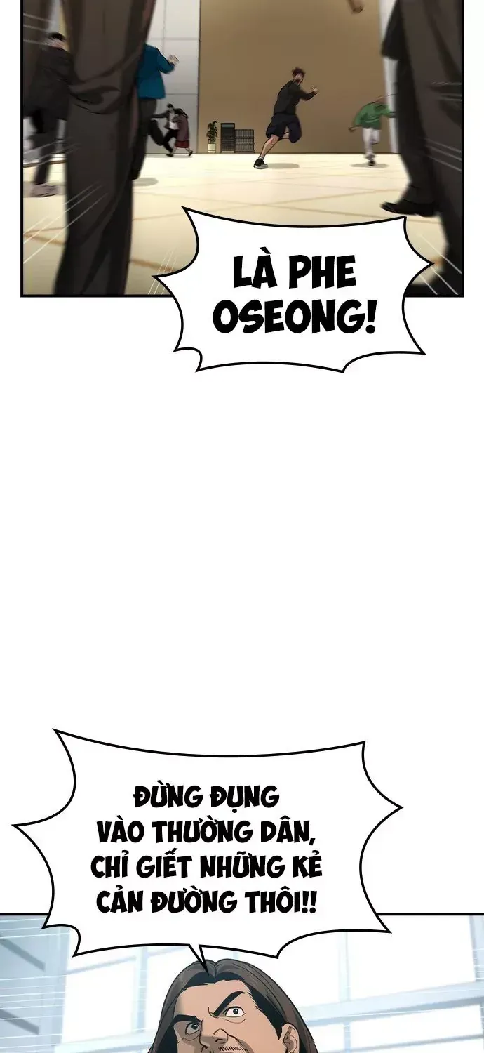 Chương 82 - Trang 4